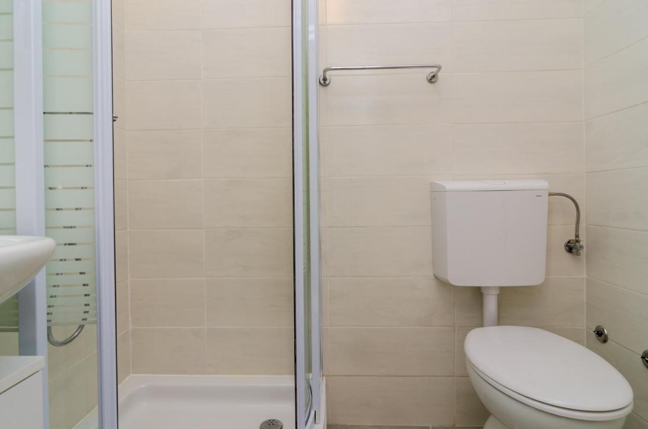 דוברובניק Plavac Mali Suites מראה חיצוני תמונה